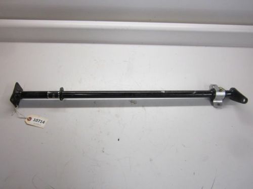 Polaris steering post - 2003 xc sp 800 - 1821233-067 / 1820965-067 - #10714