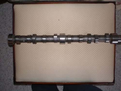 Engine ohv camshaft. sealed power cs-782. gm 2.5l.  151cu&#034;.