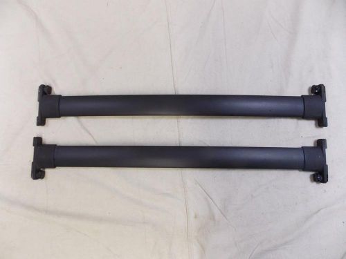 2001-06 mazda tribute roof luggage rack  assembly ec02517byc83 ec02517c0e