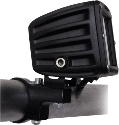 Rigid industries 41040 bracket 1&#034; horizontal