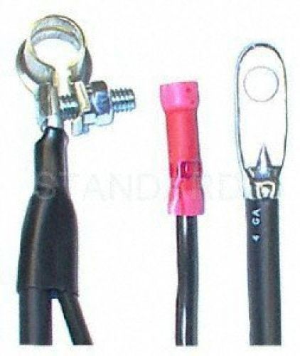 Standard motor products a36-4ut battery cable