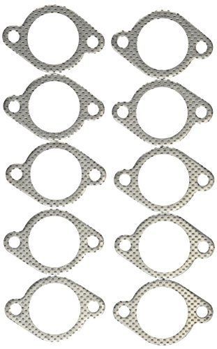 Fel-pro ms94108-1 manifold gasket set