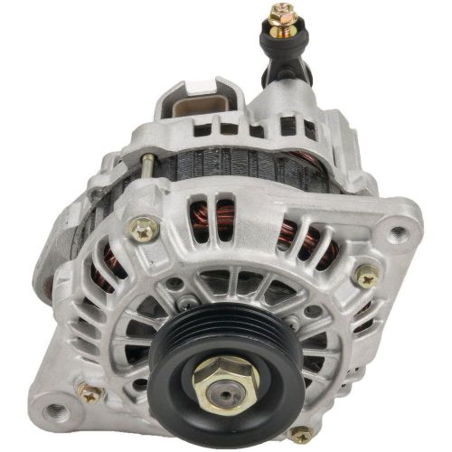 Alternator fits mazda 323 90-94 1.6 eng mx3 92-93 1.6 eng protege 90-95