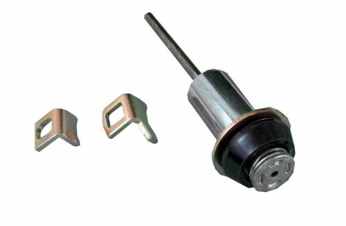 New starter repair rebuild kit solenoid contact &amp; plunger set toyota 79-82550