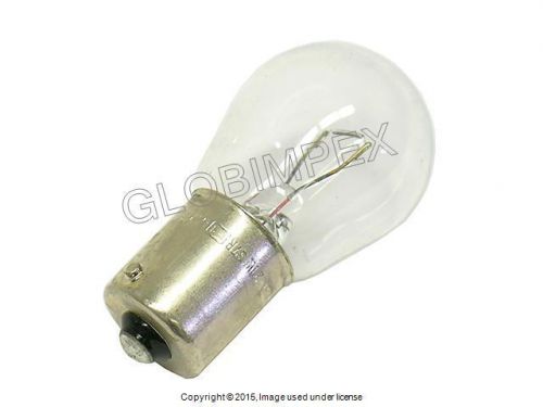 Land rover discovery (1994-2004) brake light bulb (1) osram