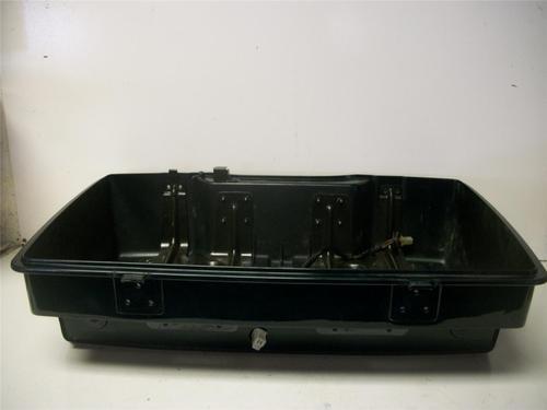 99 kawasaki voyager zg 1200 b trunk base h33