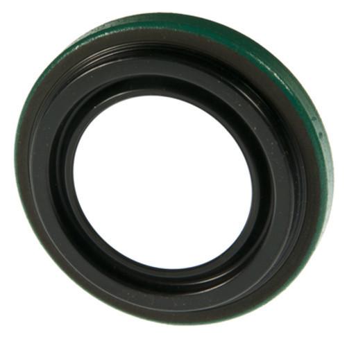 National 710304 steering knuckle-steering knuckle seal