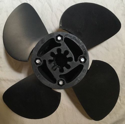 Propulse propeller 9901