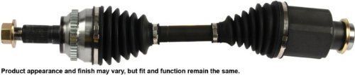 Cardone 66-2190 axle