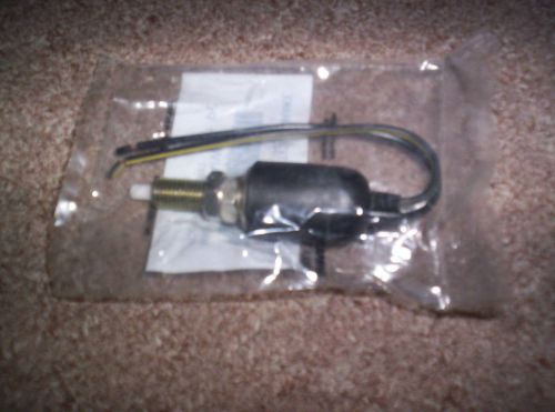 Ski doo snowmobile mxz formula mach kill tether switch oem 515175571 515176525