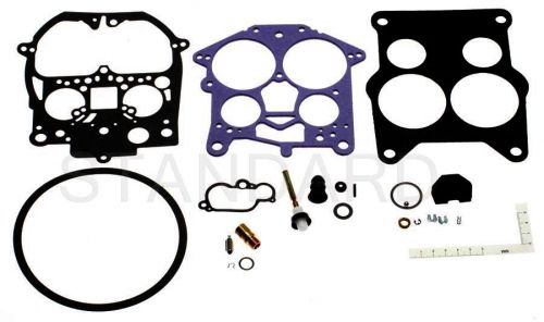 Carburetor repair kit standard 574a fits 68-74 pontiac firebird 6.6l-v8