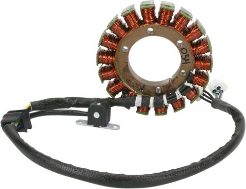 Rick&#039;s motorsport 21-054 stator