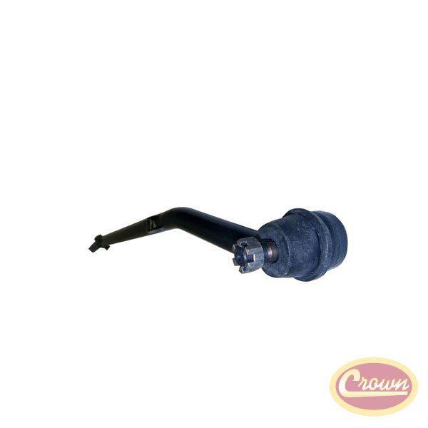 Steering tie rod (drag link) - crown# 52005738