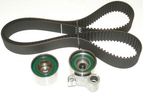 Cloyes gear &amp; product bk271 engine timing belt component kit