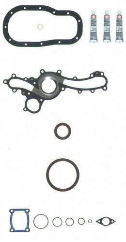 Engine conversion gasket set fits 2003-2009 toyota 4runner tundra tacom