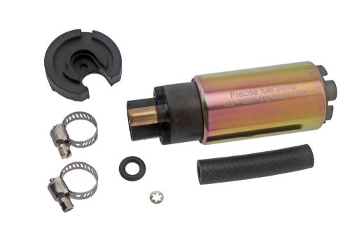 Precise 402p8229 electric fuel pump