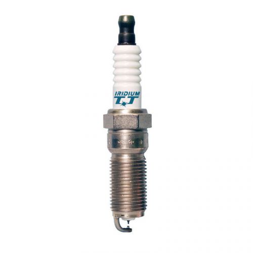 Iridium tt spark plug fits 2007-2010 saturn outlook vue  denso