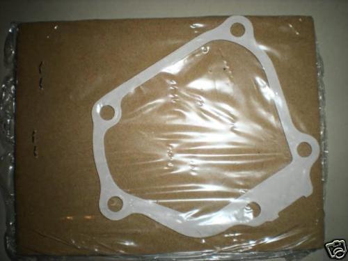 Nos honda 90-99 cr125r right cylinder head gasket 12108-kz4-620