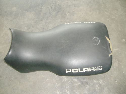 04 polaris sportsman 700 seat with latch 12402