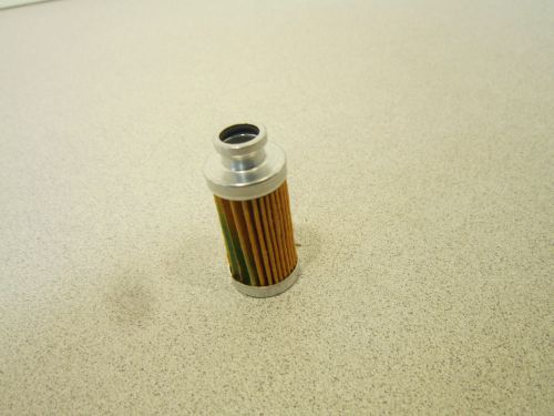 Purolator technologies filter element 6655565 nsn 4330000286757 appears unused