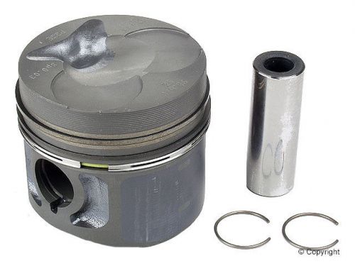 Wd express 060 33043 053 piston kit