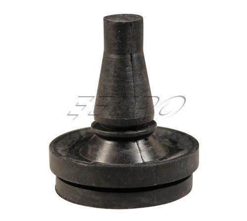 New mtc fuel pump mount bushing volvo oe 1346175