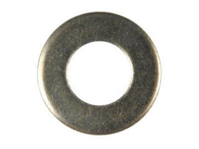Dorman 618-031 axle/spindle washer-spindle nut washer