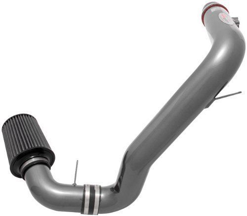 Aem 21-683c cold air intake system