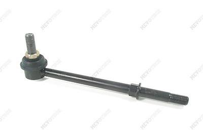 Mevotech mk9826 sway bar link kit-stabilizer bar link kit