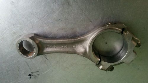 89-02 dodge ram 5.9 cummins diesel engine connecting rod mexico  98