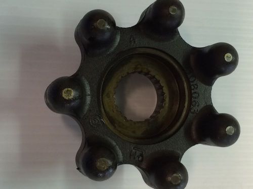 Omc 908063 ball gear