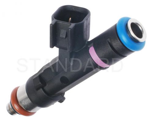 Standard motor products fj1036 new fuel injector