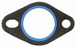 Fel-pro 35764 thermostat housing gasket