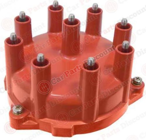 New bremi distributor cap, 000 158 52 02