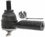 Acdelco 46a0799a outer tie rod end