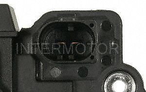 Standard motor products vr845 new alternator regulator