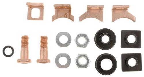 Dorman 02349 starter repair kit