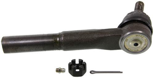 Moog es800483 tie rod-steering tie rod end