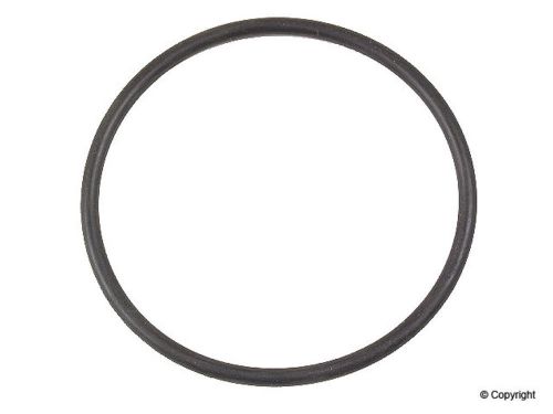 Crp engine water pump o-ring fits 1992-2002 volkswagen jetta golf golf,jetta