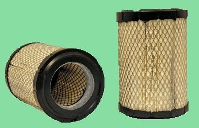 Wix 42736 air filter