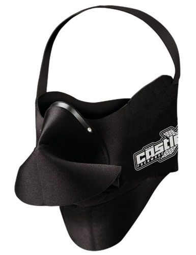 Castle x no fog snowmobile moto mx sled winter snow mask