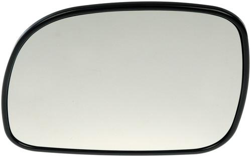 Dorman 56208 outside mirror glass-mirror glass - door - boxed