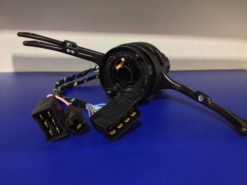 Tell-tales 3-stalk switch lada niva 2103 2106 21011-3709310