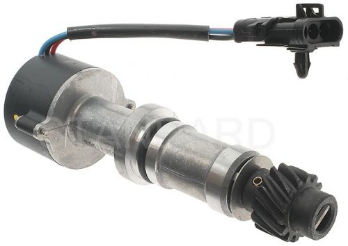 Engine camshaft position sensor standard pc16