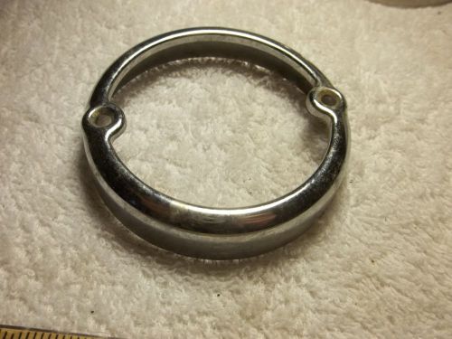 1940&#039;s-1960&#039;s bezel turn stop? studebaker buick chevrolet dodge ford