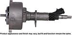 Cardone industries 30-4692 remanufactured distributor