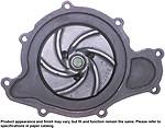 Cardone industries 58-299 remanufactured water pump