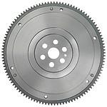 Perfection clutch 50-205 flywheel