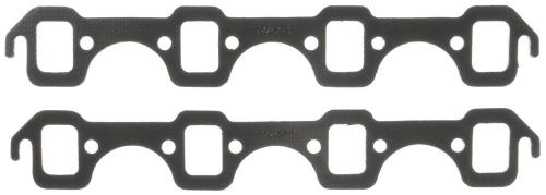 Exhaust manifold gasket set victor 95025sg