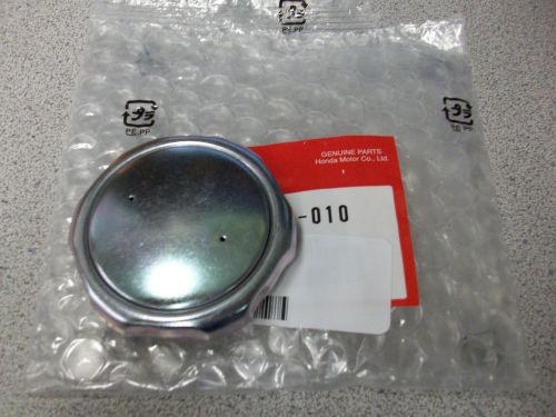 Honda gas fuel cap ct200 ct 200 st90 st 90 a ct90 ct k1 k2 k3 k4 k5 k6 more